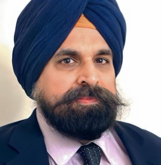 WhatsApp-Image-2024-07-26-at-11.04.07-AM