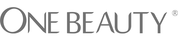 ob logo 600