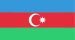 Azerbeijan-qszg7n5jxyezhgkphtr3wou3pwurni1olfsyywmfi8 Azerbeijan-qszg7n5jxyezhgkphtr3wou3pwurni1olfsyywmfi8