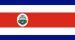 Costa-Rica-qtpfvknz256f24sazw2meo0ryd1oo4x11f19a14feo Costa-Rica-qtpfvknz256f24sazw2meo0ryd1oo4x11f19a14feo