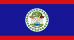 Flag_of_Belize Flag_of_Belize