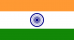 Flag_of_India Flag_of_India