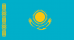 Flag_of_Kazakhstan Flag_of_Kazakhstan