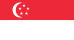 Flag_of_Singapore Flag_of_Singapore