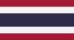 Flag_of_Thailand Flag_of_Thailand