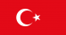Flag_of_Turkey Flag_of_Turkey
