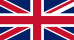 Flag_of_United_Kingdom Flag_of_United_Kingdom