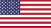 Flag_of_United_States Flag_of_United_States